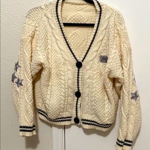 Taylor Swift Cardigan